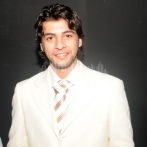 Salman hameed